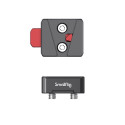 SMALLRIG 2801 MINI V-LOCK ASSEMBLY KIT