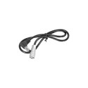 SMALLRIG 2920 2-PIN CHARGING CABLE FOR BMPCC 4/6K