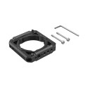 SMALLRIG 2994 MOUNTING CLAMP FOR CRANE 2S