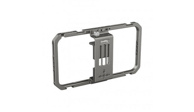 SmallRig 2791 Universal Mobile Phone Cage