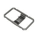 SMALLRIG 2791 UNIVERSAL MOBILE PHONE CAGE