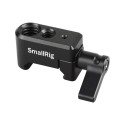 SmallRig	 Quick Release NATO Clamp (1973)