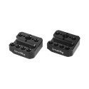 SMALLRIG 2234 MOUNTING PLATE FOR DJI RONIN S