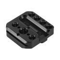 SMALLRIG 2234 MOUNTING PLATE FOR DJI RONIN S