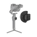 SMALLRIG 2234 MOUNTING PLATE FOR DJI RONIN S