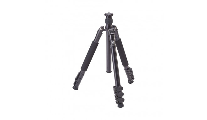 Sirui ET-2004 Tripod