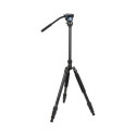 Sirui statiiv Traveler 7VA