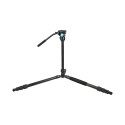 Sirui statiiv Traveler 7VA