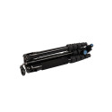 Sirui statiiv Traveler 5A