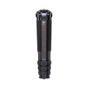 SIRUI R-5214X CARBON FIBRE TRIPOD