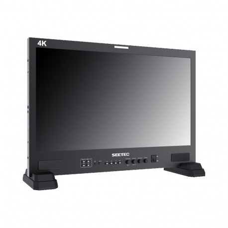 Seetec monitor LUT215 21.5inch