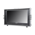 SEETEC MONITOR 4K280-9HSD-CO 28 INCH CARRY-ON MONITOR