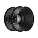Samyang XEEN CF 50mm T1.5 objektiiv PL