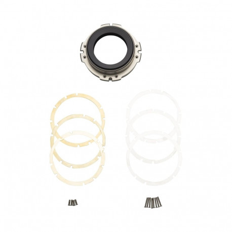 Xeen Exchangable Mount Kit PL For 16mm