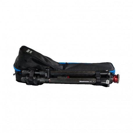Rhino Carrying Case 24" (60 cm)