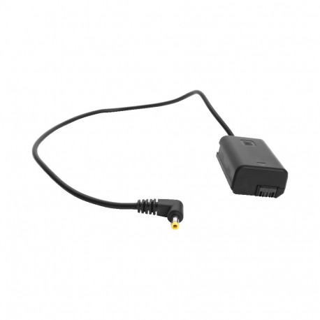 Rhino toiteadapter Sony