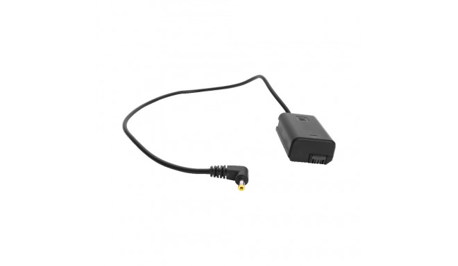 Rhino Power Adapter - Sony