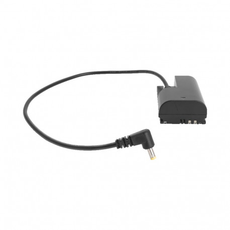 Rhino Power Adapter - Canon