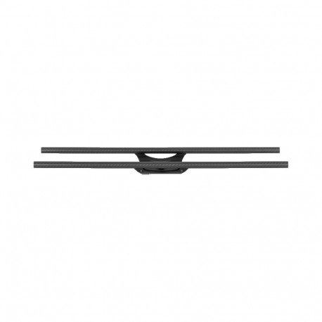 Rhino süsiniksiinid 24" (60cm)