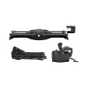 RHINO ESSENTIALS SLIDER BUNDLE