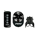 PMI RC HAZE FAN UPGRADE PACK WITH  RC HAZE FAN + FAN DOCK + MAGIC REMOTE