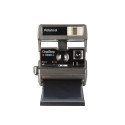 Polaroid filmikaitse Box Type