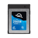 OWC CFEXPRESS ATLAS PRO R3650/W3000/SW800 (TYPE B) G4 - 256GB