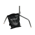 ORCA OR-83 SAND BAG | WATER BAG RECTANGULAR