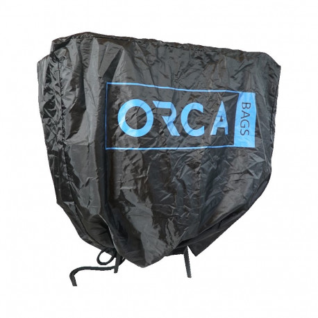 Orca välis- ja näitusekate OR-109