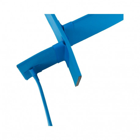 Orca OSP-G62 Divider Kit Simple