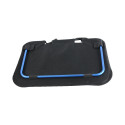 ORCA OR-157 TOP TRAY FOR OR-26