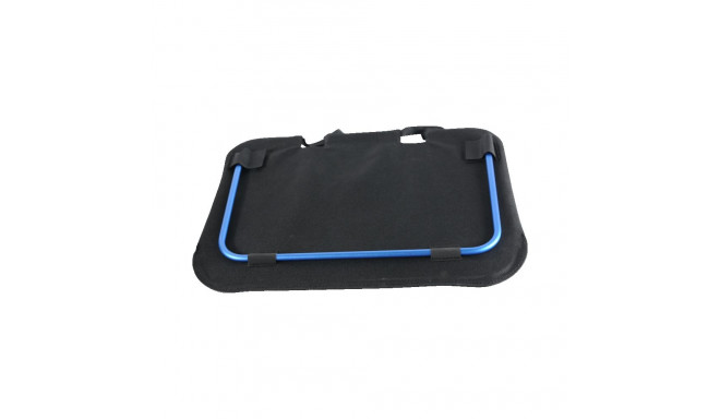 ORCA OR-157 TOP TRAY FOR OR-26