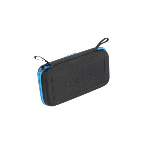 Orca OR-655 Hardshell Accessories Bag