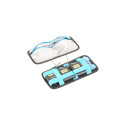 ORCA OR-655 HARDSHELL ACCESSORIES BAG