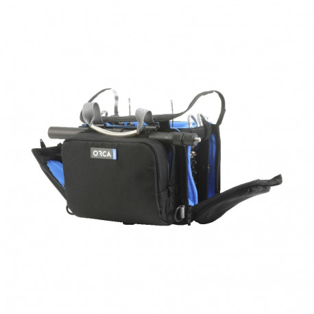 Orca helitehnika kott OR-280 X-Small