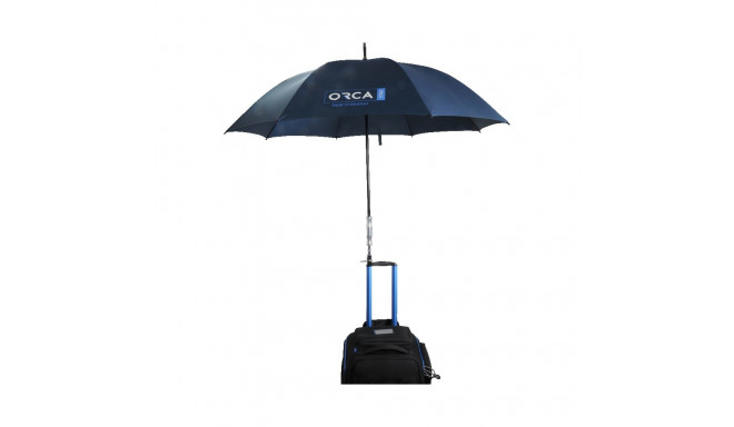 Orca OR-112 XL Production Umbrella