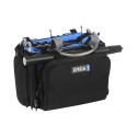 ORCA OR-280 AUDIO BAG X-SMALL