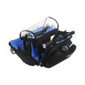 ORCA OR-280 AUDIO BAG X-SMALL