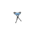 ORCA OR-94 OUTDOOR CHAIR