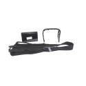 ORCA OR-124 NEOPRENE BAG + STRAP FOR 7" MONITOR