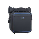 ORCA OR-62 DUAL LIGHT BAG