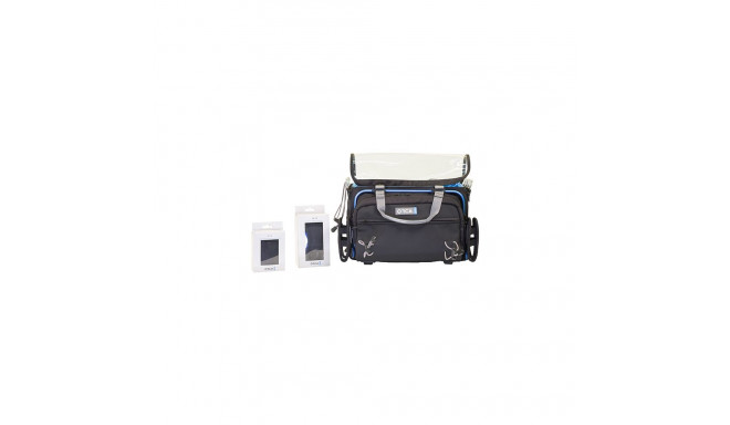 ORCA OR-38 SMALL WIRELESS POUCH