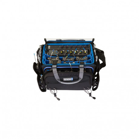 Orca OR-34 Audio Bag - 3