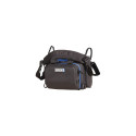 ORCA OR-28 MINI AUDIO BAG