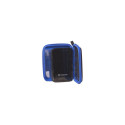 ORCA OR-29 CAPSULES AND ACCESSORIES POUCH