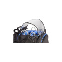 ORCA OR-28 MINI AUDIO BAG