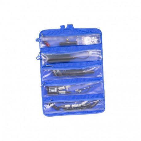 Orca helitarvikute vutlar OR-19