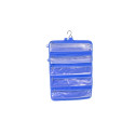 ORCA OR-19 AUDIO ORGANIZER POUCH