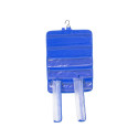 ORCA OR-19 AUDIO ORGANIZER POUCH