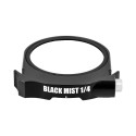 NISI CINE DROP-IN FILTER BLACK MIST 1/4